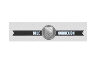 Blue Connexion