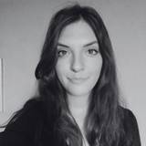 Virginie Barsalou