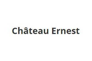 Château Ernest Logo