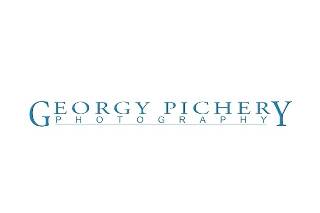 Georgy Pichery Photographe