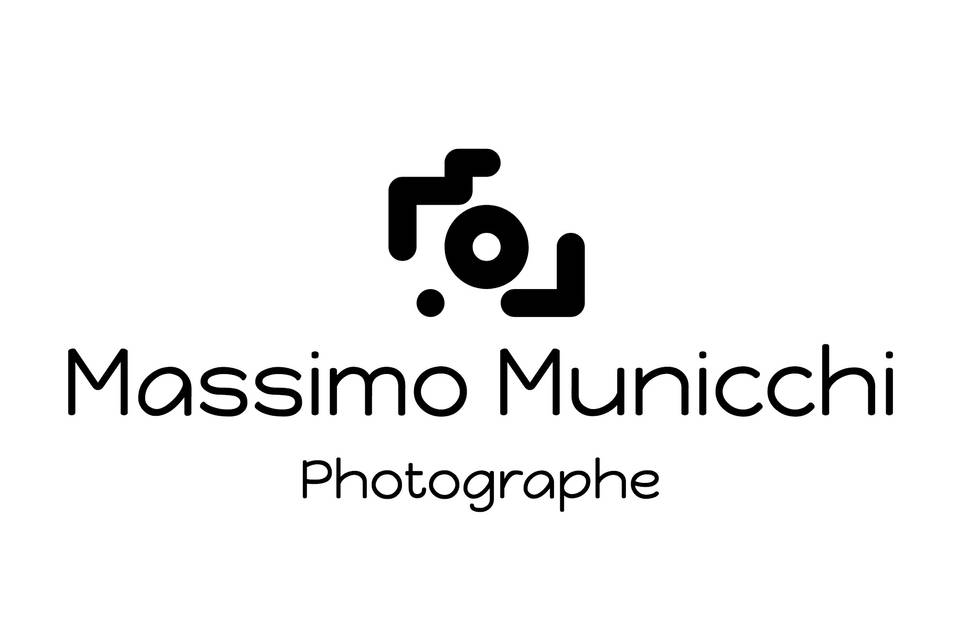 Photography Logo