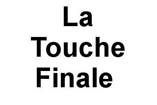 La Touche Finale