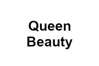 Queen Beauty