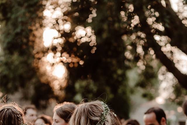 Mariage valence
