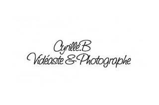 Cyrille B - Vidéaste & Photographe
