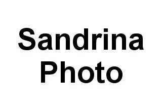 Sandrina Photo