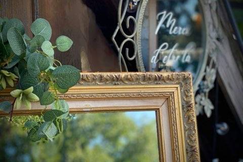 Décor