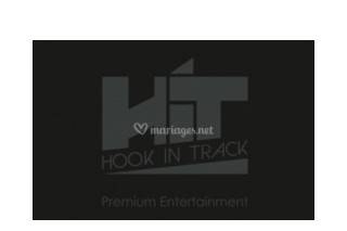 Hookintrack Production