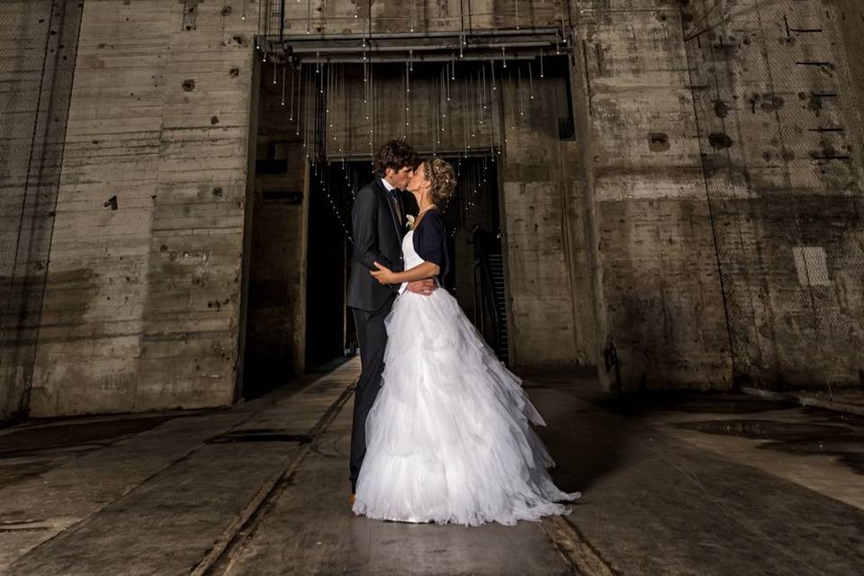David Bignolet Photographe