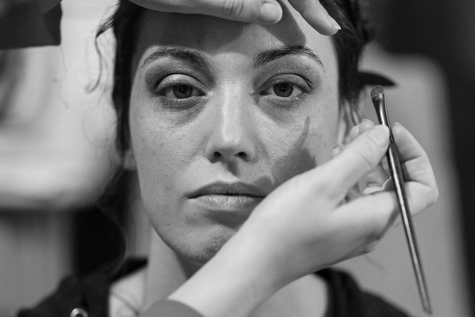 David Bignolet Photographe