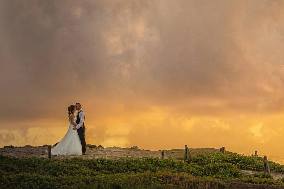 David Bignolet Photographe