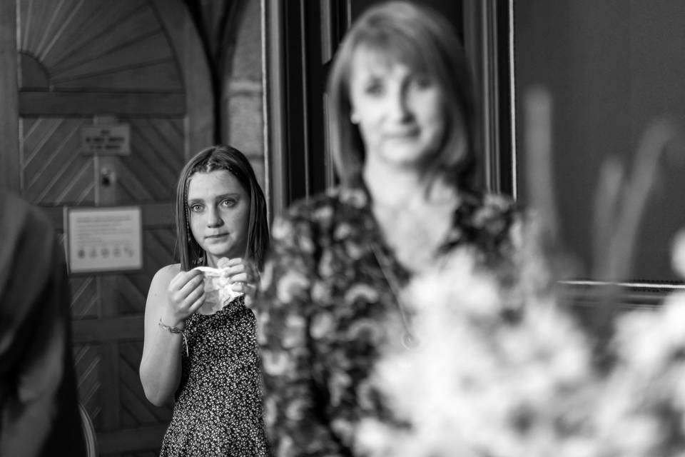 David Bignolet Photographe
