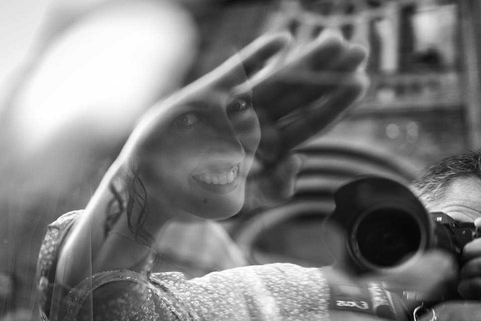 David Bignolet Photographe