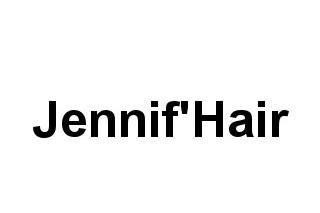 Jennif'Hair