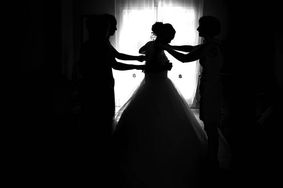 David Bignolet Photographe