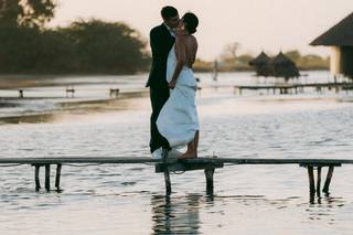 Manavella Weddings
