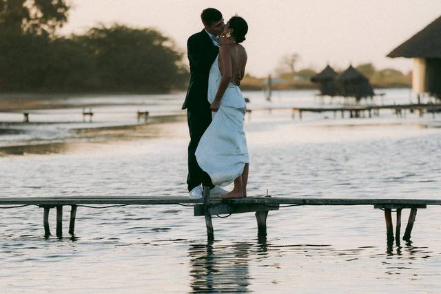 Manavella Weddings