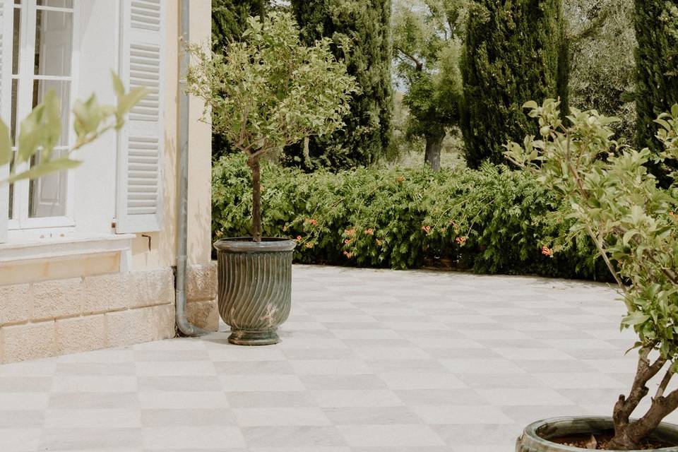 Manavella Weddings