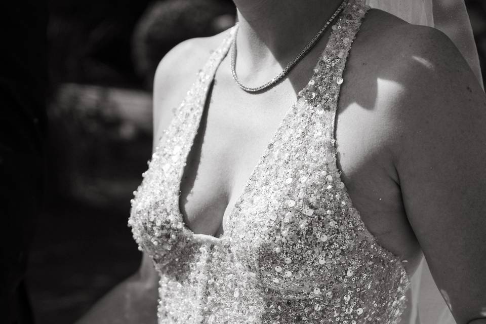 Manavella Weddings - Toulon