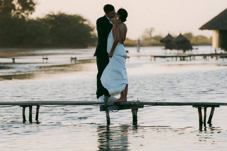 Manavella Weddings