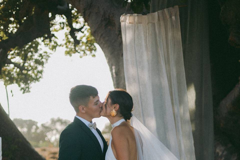 Manavella Weddings