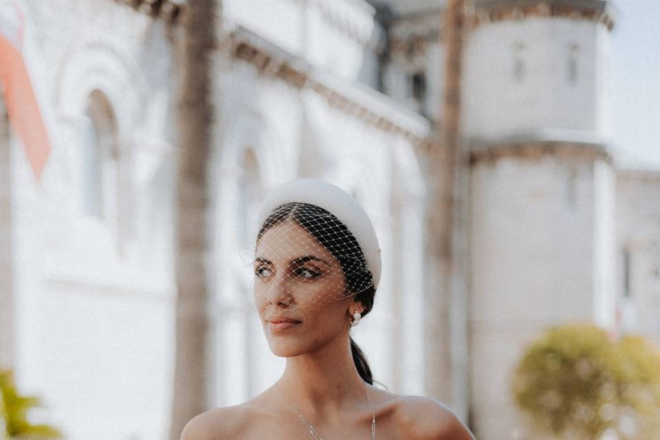 Manavella Weddings