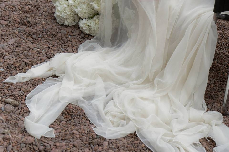 Manavella Weddings