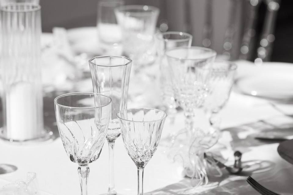 Manavella Weddings