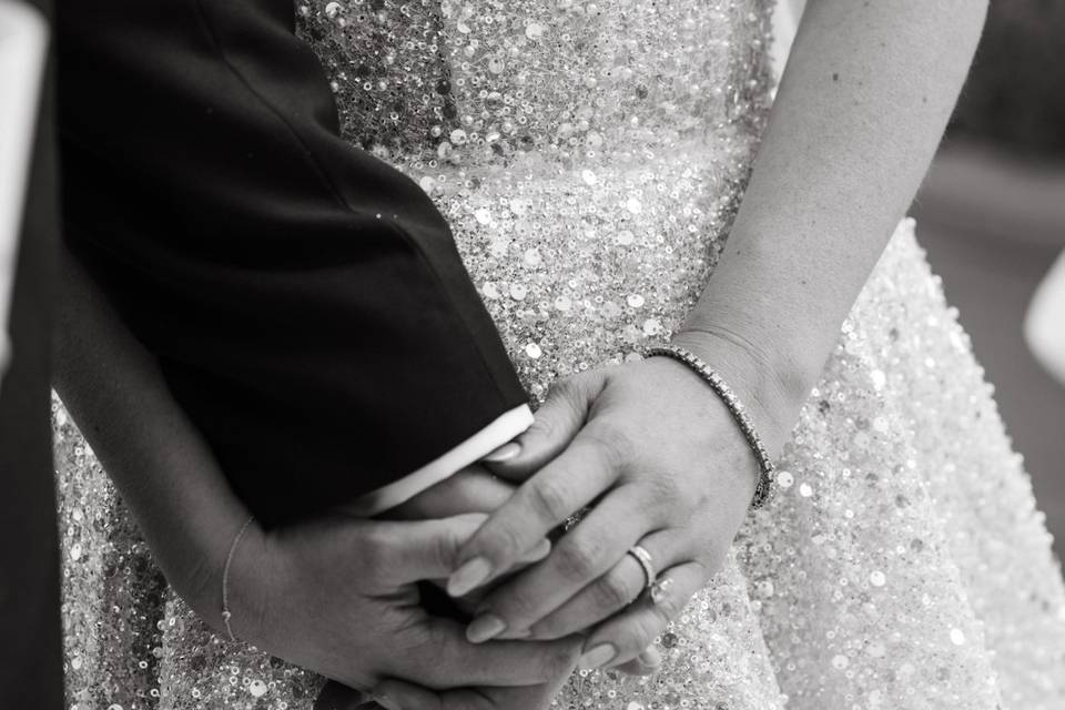Manavella Weddings