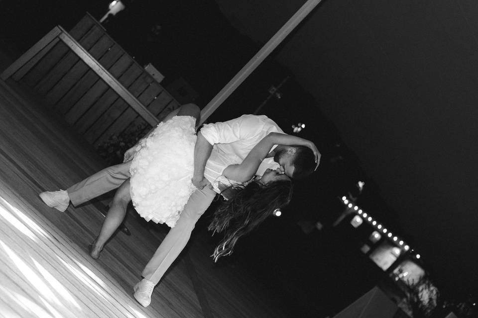 Manavella Weddings