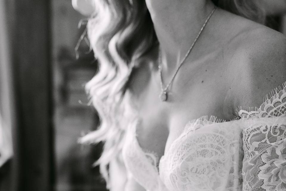 Manavella Weddings