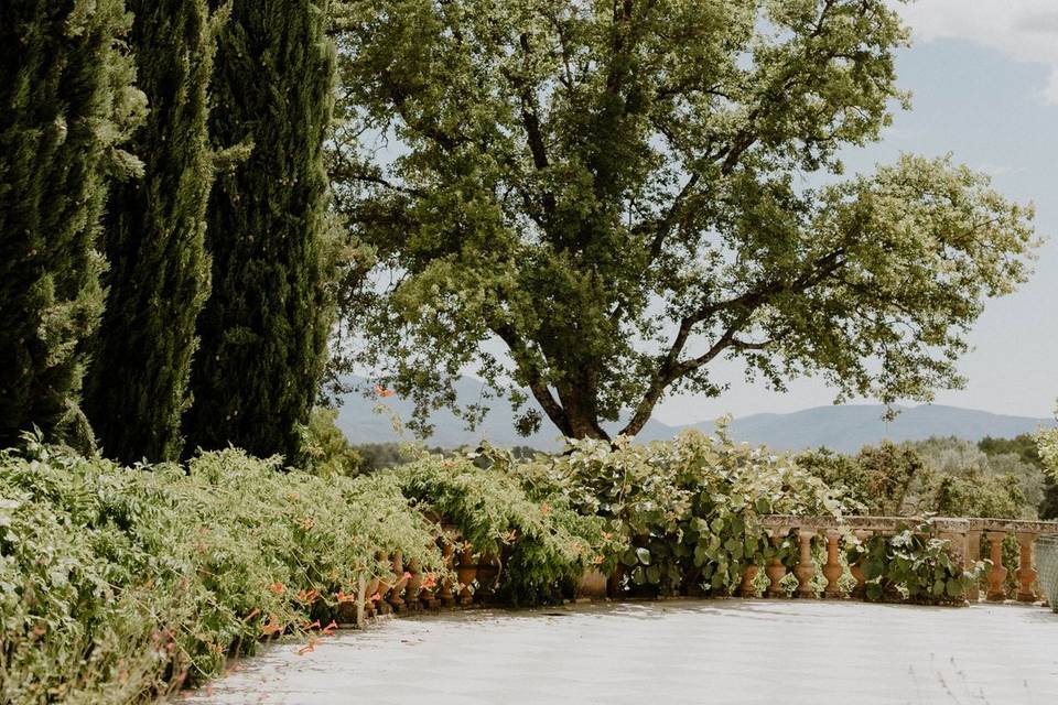 Manavella Weddings