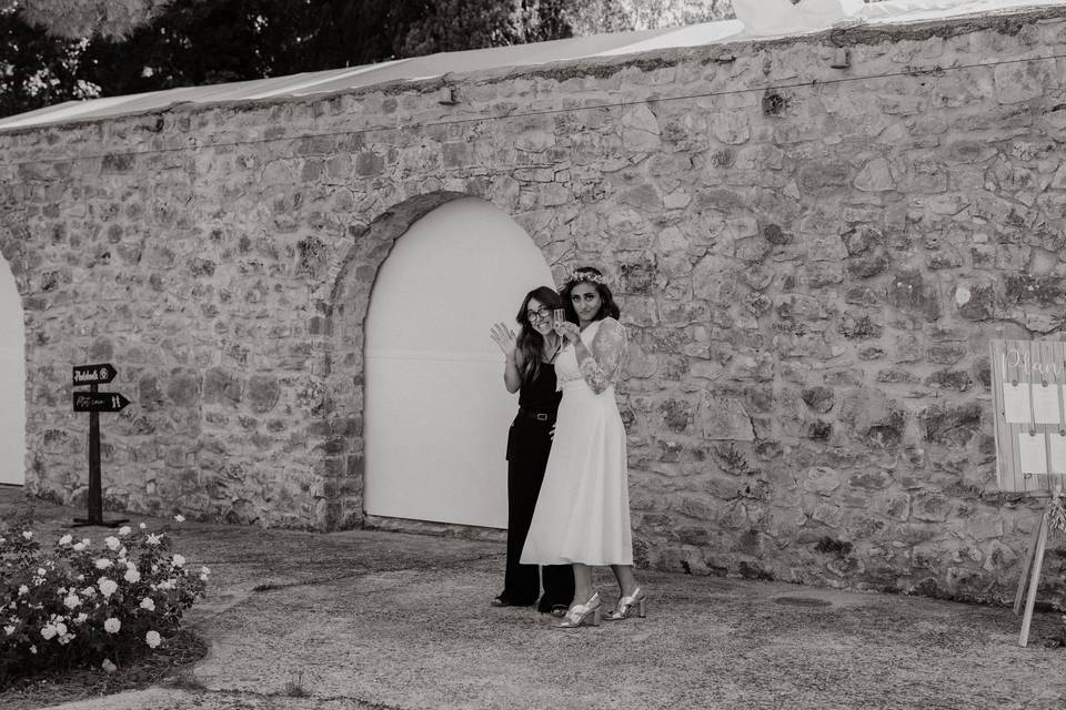 Manavella Weddings