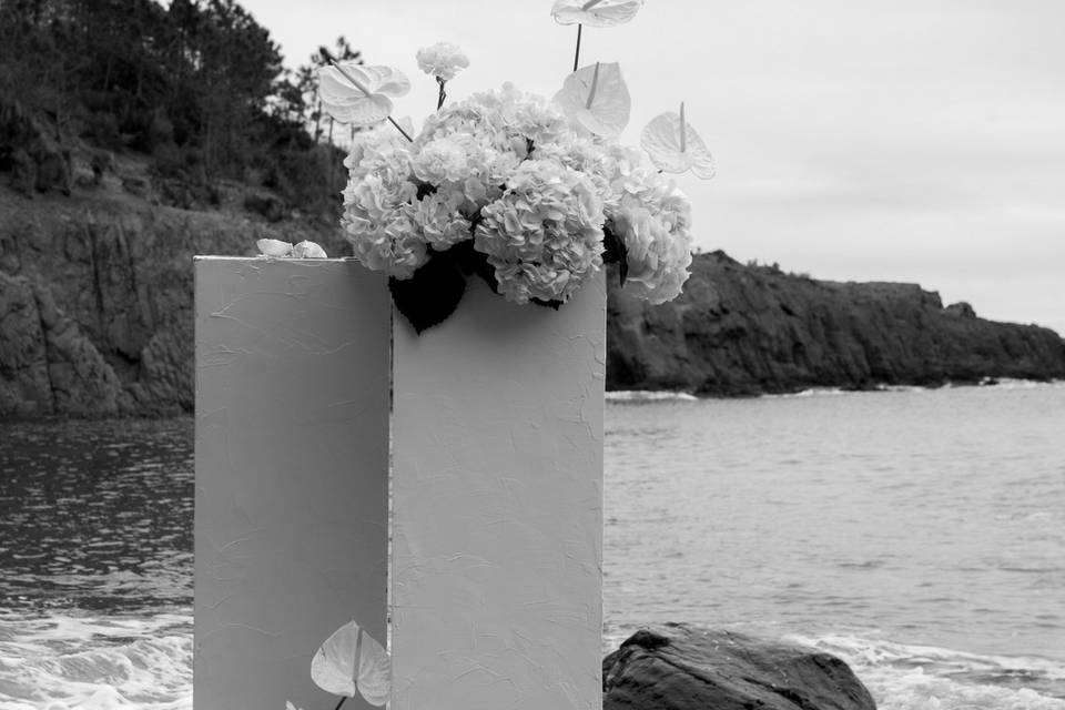 Manavella Weddings