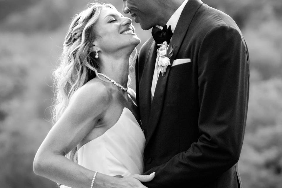 Manavella Weddings