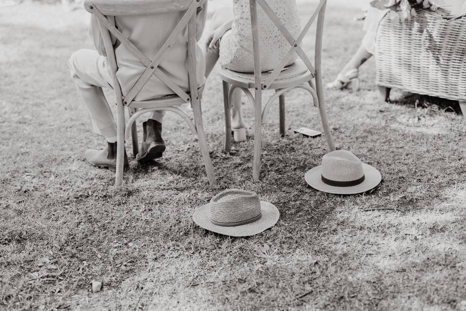 Manavella Weddings