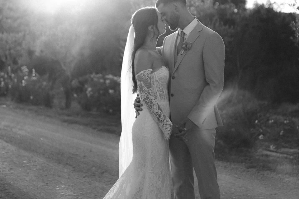 Manavella Weddings