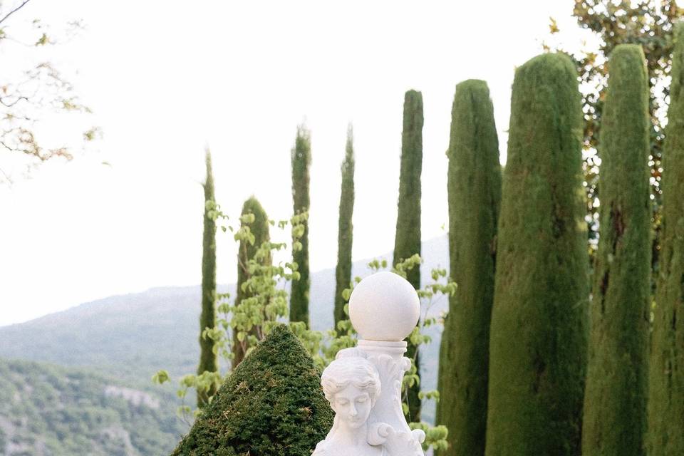 Manavella Weddings