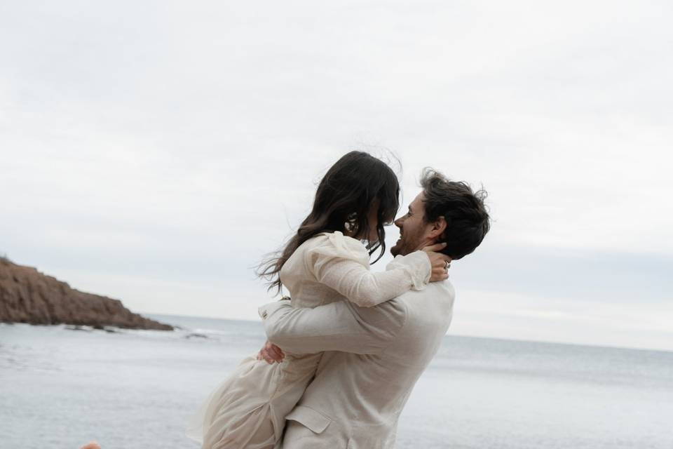 Manavella Weddings