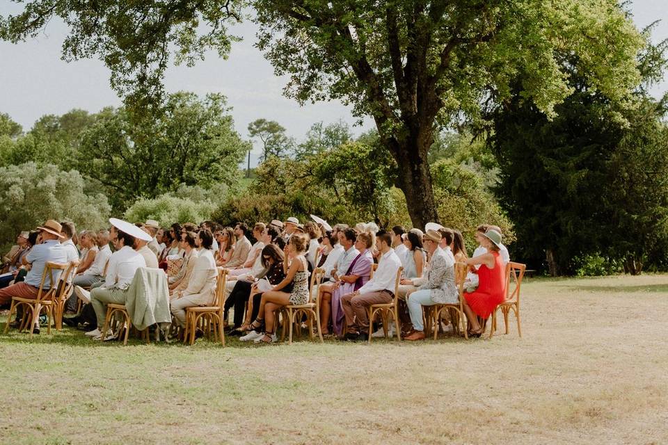Manavella Weddings