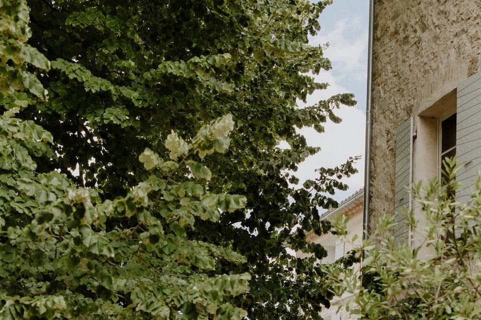 Manavella Weddings