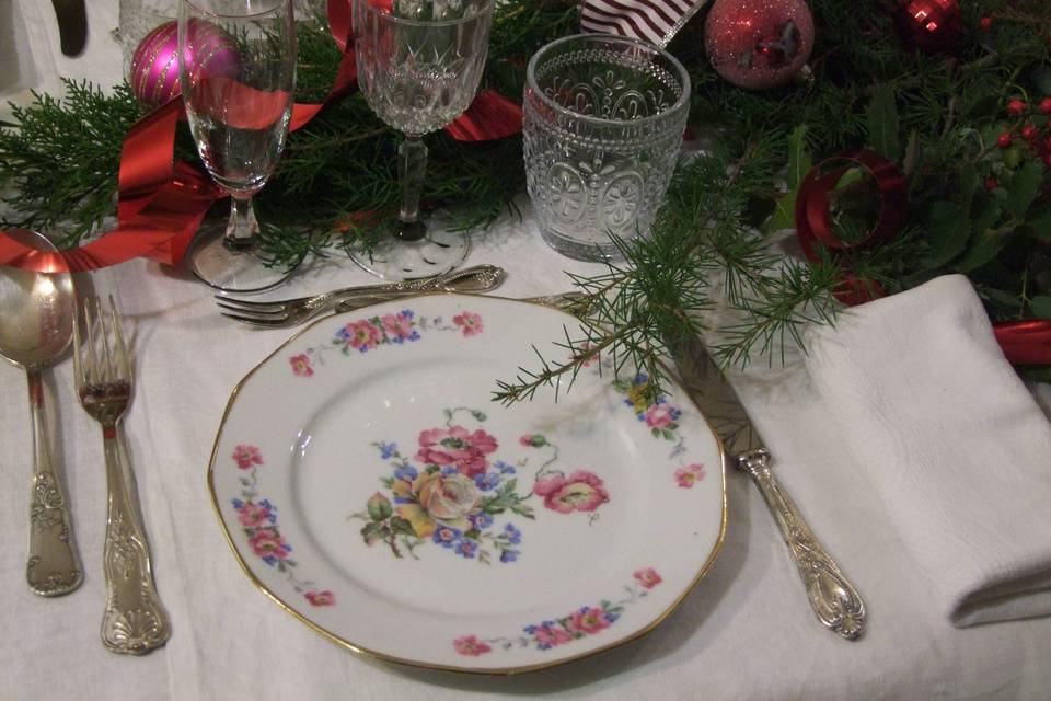 Noël