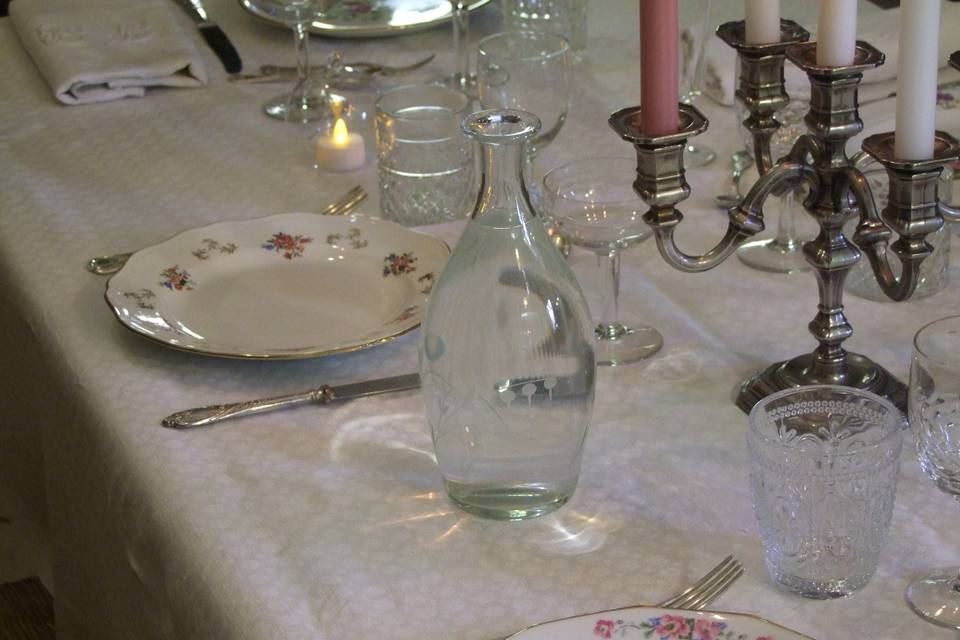 Noël