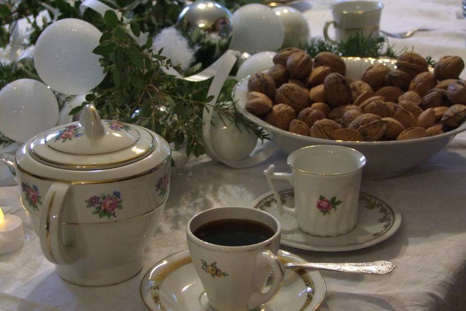 Noël
