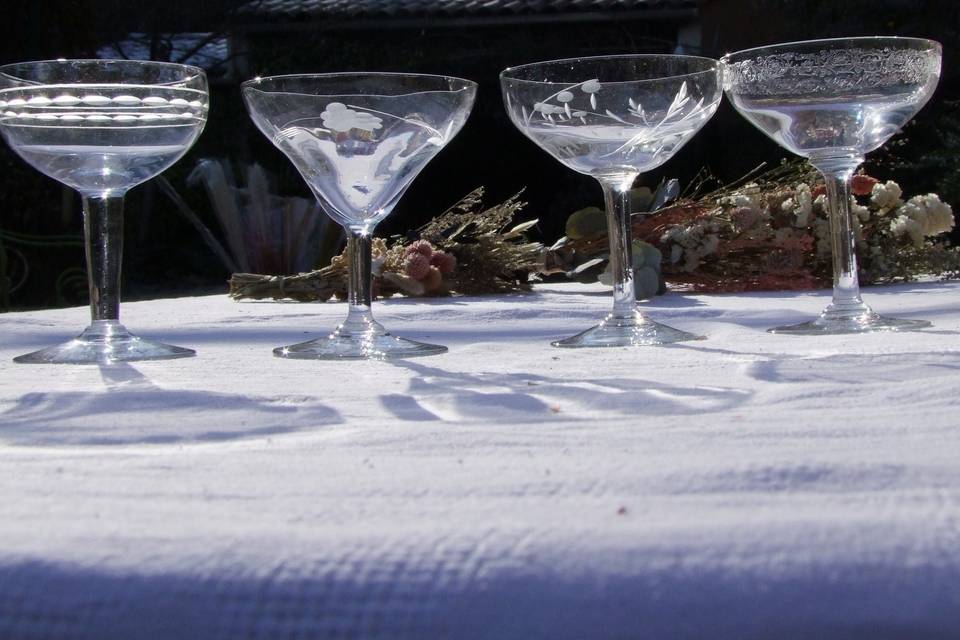 Coupes