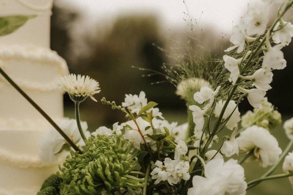 Manavella Weddings