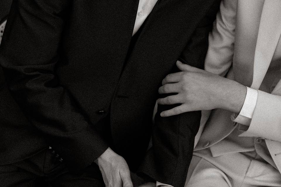 Manavella Weddings