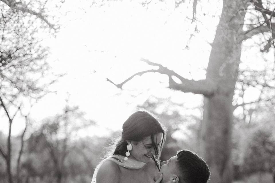 Manavella Weddings