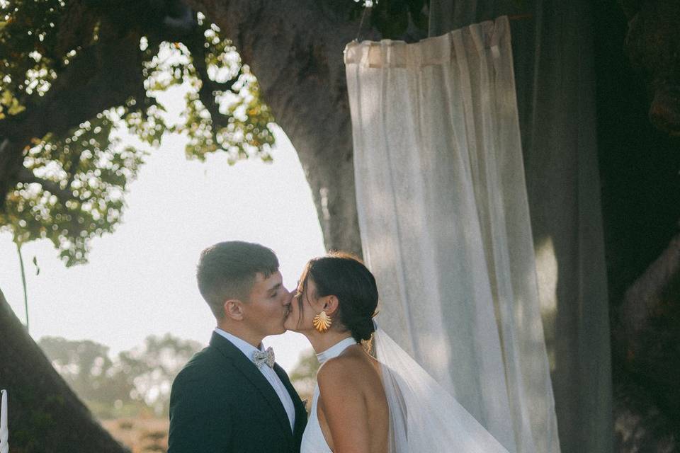 Manavella Weddings