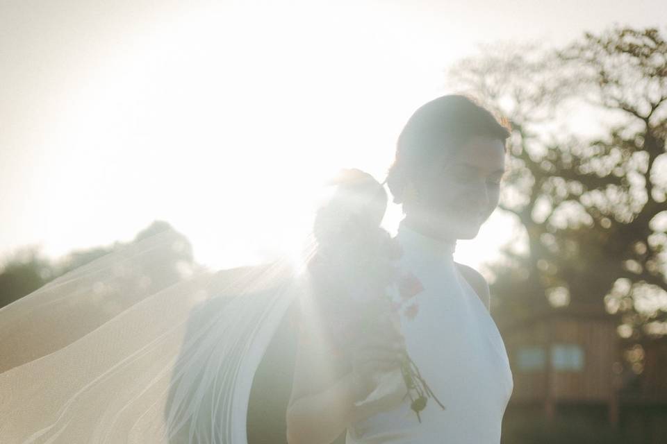 Manavella Weddings